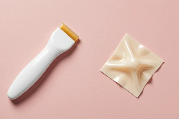 Waxing Pain: 2026 Skin Stretching Breakthroughs