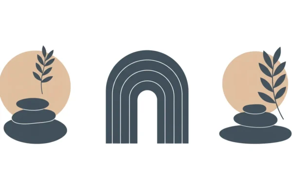 Waxing Pain: 2026 Trends Reshape Client Care