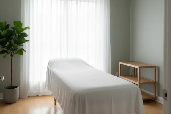 Waxing Pain: 5 Tips for a Better 2026 Experience
