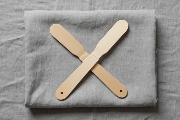 Waxing Pain Expectations: Your 2026 Guide