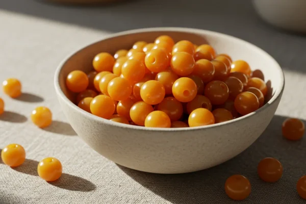 Waxing Pain: Hormones & Your 2026 Experience