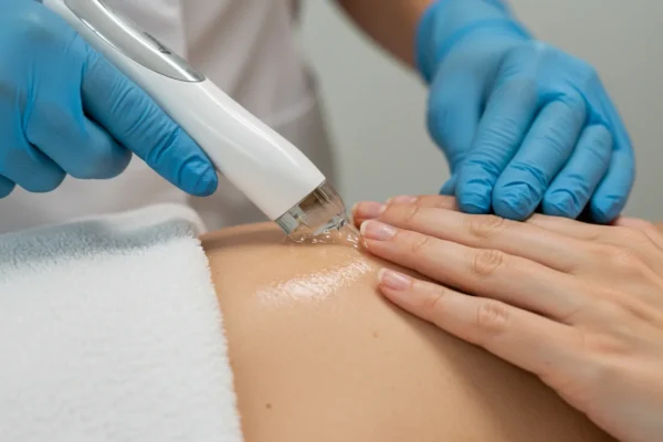 Waxing PPE: 40% Skip Risks Client Safety in 2026