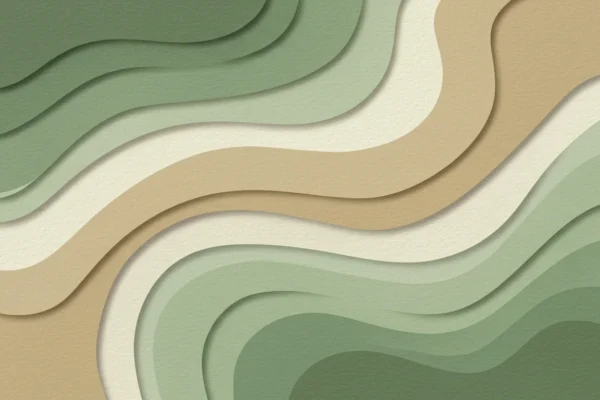 Waxing Prep: 10 Tips for Flawless Skin in 2026