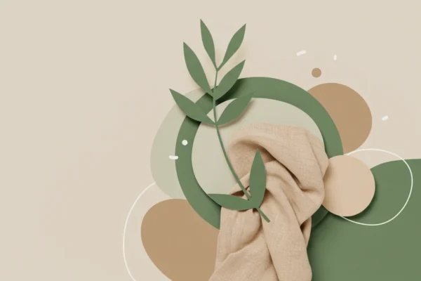 Waxing Prep: 5 Ways to Boost Client Retention in 2026