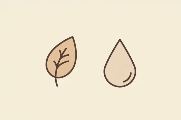 Waxing Prep Myths: What’s Wrong in 2026?
