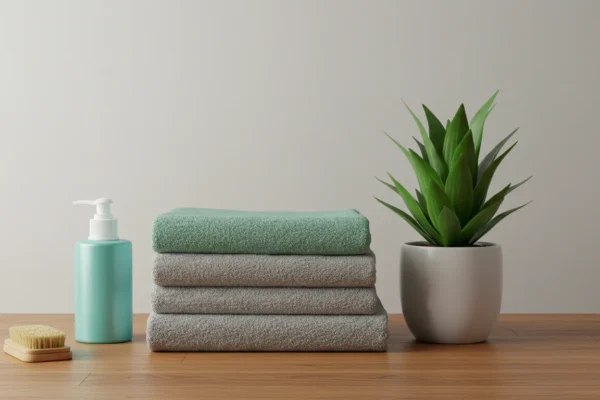 Waxing Prep: Why 2026 Cleansers Matter