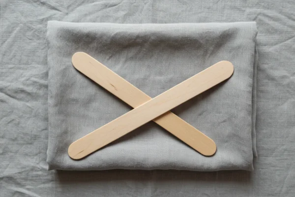 Waxing Prep: Why 2026 Clients Still Fail
