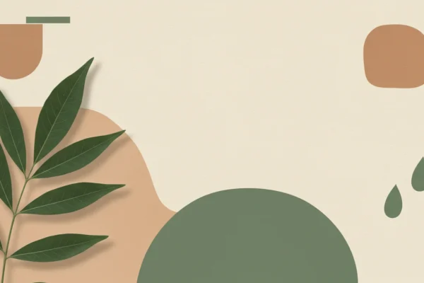 Waxing Privacy: Your Trust is Safe in 2026