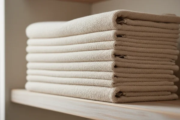Waxing Pros: Are You Ready for 2026 Standards?