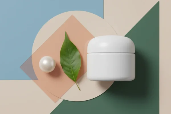 Waxing Pustules: 2026 Prevention & Treatment Tips