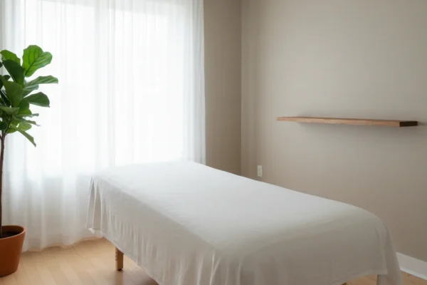 Waxing Readiness: 2026 Optimal Hair Lengths