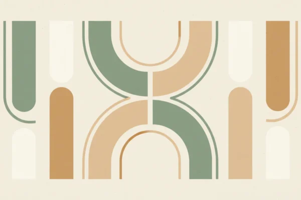 Waxing Recovery: 5 Steps for Smooth Skin in 2026