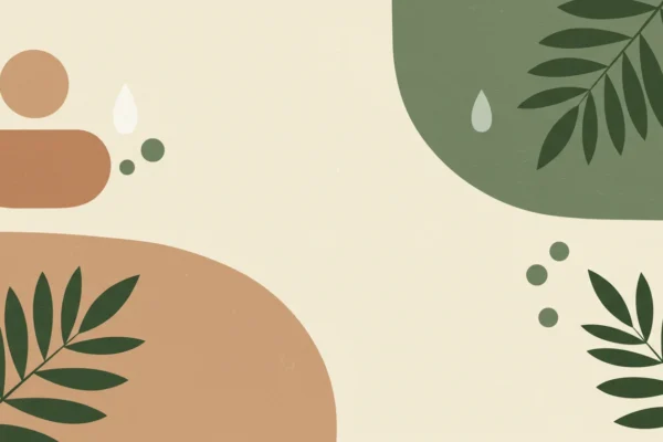 Waxing Reviews: How 2026 Testimonials Build Trust
