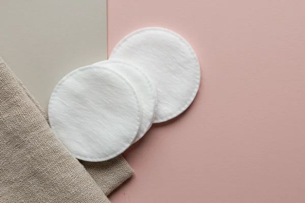 Waxing Reviews: How 93% of Clients Decide in 2026