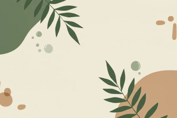 Waxing Reviews: Newbies’ 2026 Survival Guide