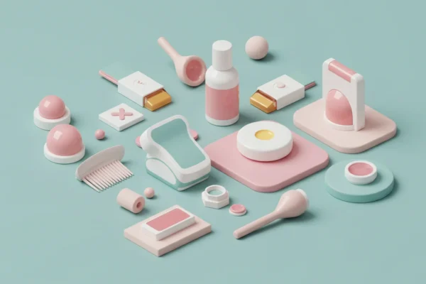 Waxing Reviews: Your 2026 Salon Survival Guide