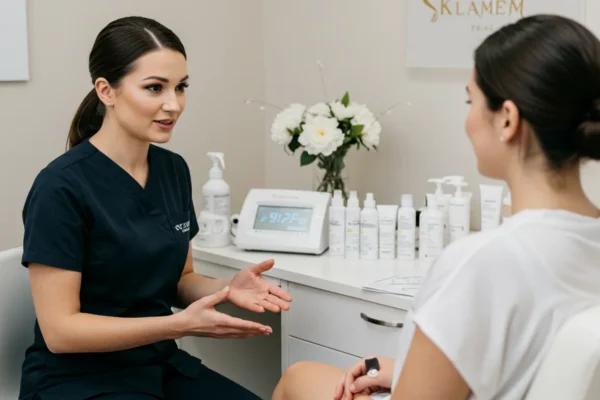 Waxing Revolution: 2026 Client Experience Boom