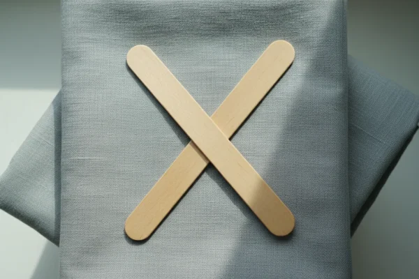 Waxing Risk Assessment: Your 2026 Client Shield