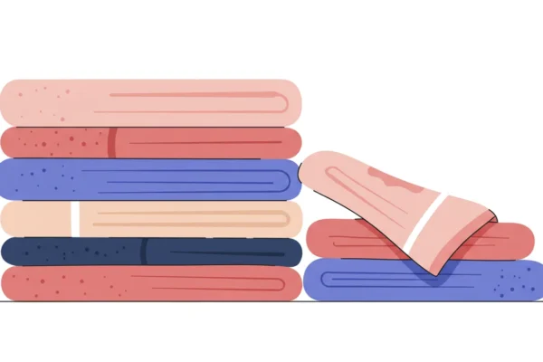 Waxing Risks: Avoiding Cross-Contamination in 2026