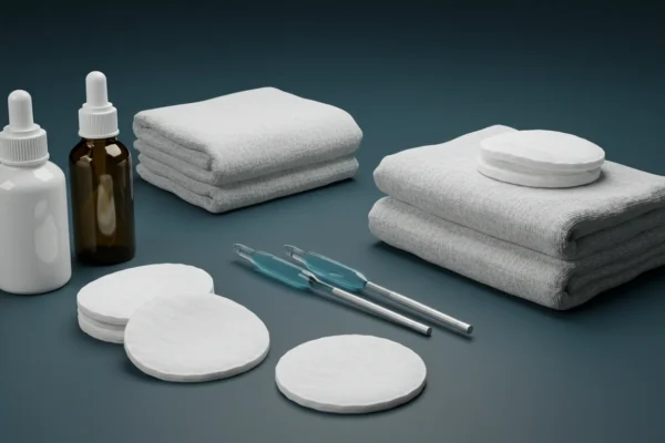 Waxing’s 2026 Skin Aging Risk: 15% Elasticity Drop?