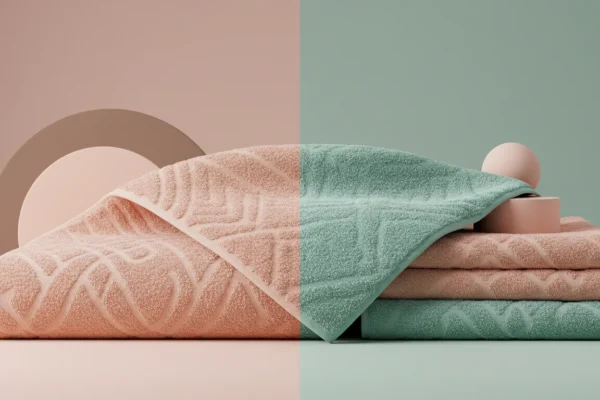 Waxing’s 2026 Skin Exfoliation Secret Revealed