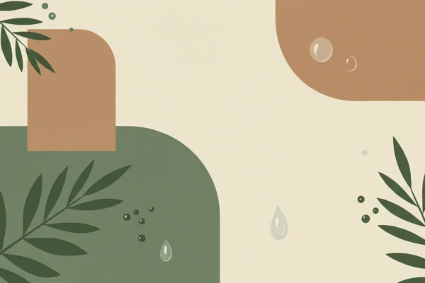 Waxing’s Blood Flow Effects: What to Know in 2026