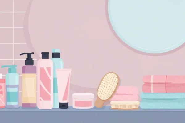 Waxing Safety: 2026 Hygiene Myths Debunked
