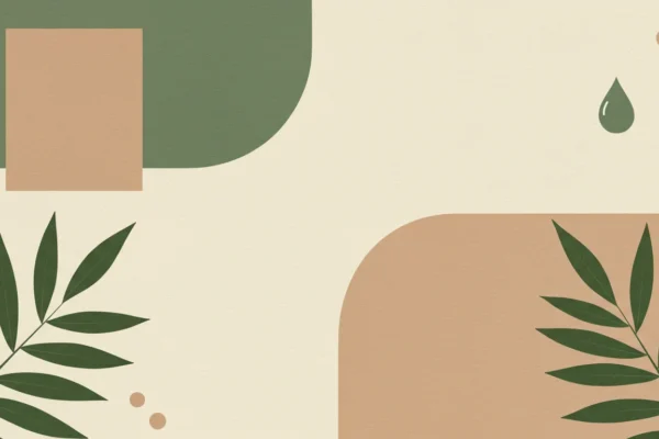 Waxing Safety: 3 Myths Debunked for 2026