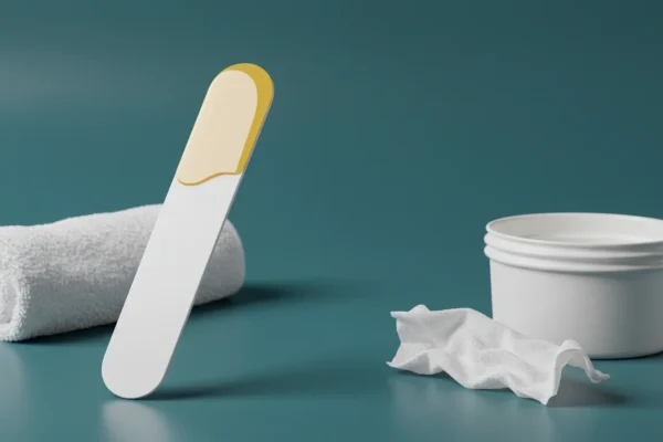 Waxing Safety: 3 Risks of Double-Dipping in 2026