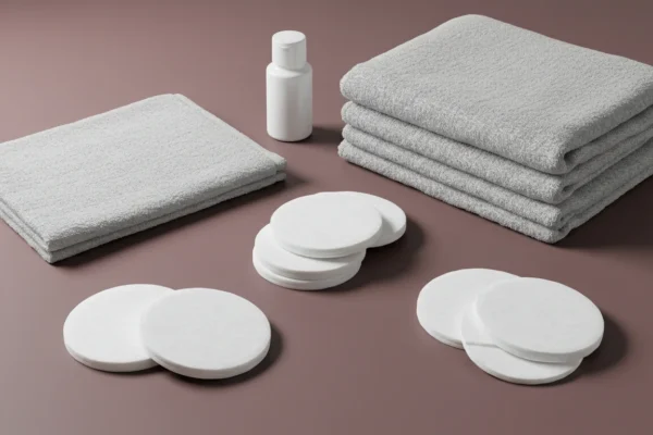 Waxing Safety: 30% Skip Consent in 2026