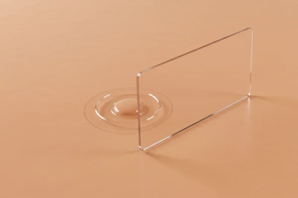 Waxing Safety: 35% Fewer Risks by 2026