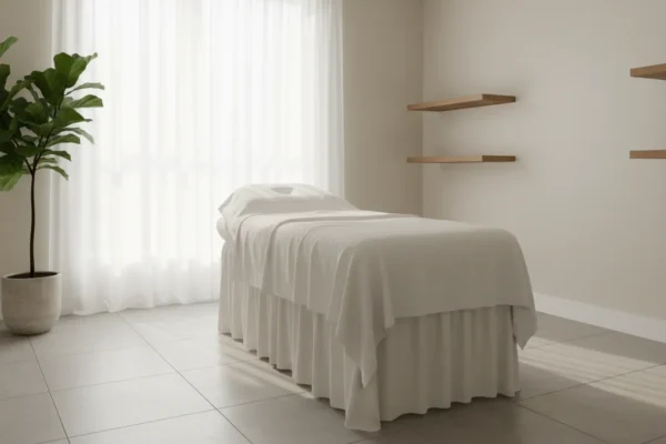 Waxing Safety: 5 Myths Endangering Clients in 2026