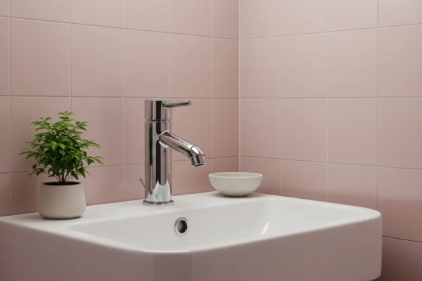 Waxing Safety: 5 Steps to Bulletproof Client Screening in