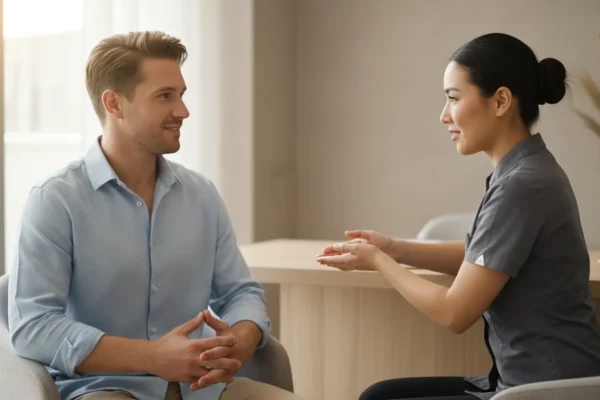 Waxing Safety: 60% of Reactions Preventable in 2026