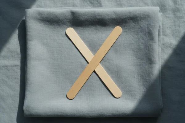 Waxing Safety: Avoid 2026 Cross-Contamination Risks