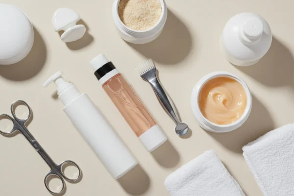 Spotting a Clean Waxing Salon: 2026 Checklist