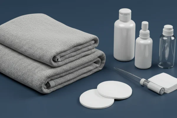Waxing Safety: Your 2026 Health Disclosure Risks