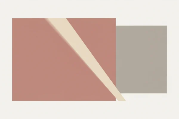 Waxing Safety: Your Skin’s 2026 Protection Plan