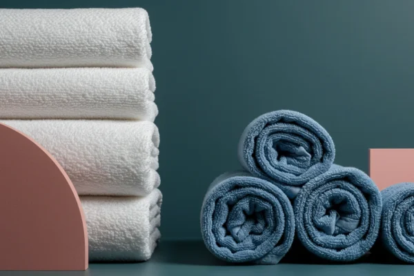 Waxing Sanitation: Georgia’s 2026 Hygiene Mandates
