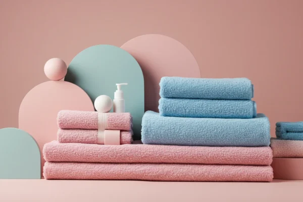 Waxing Sanitation: Unseen Risks in 2026 Salons