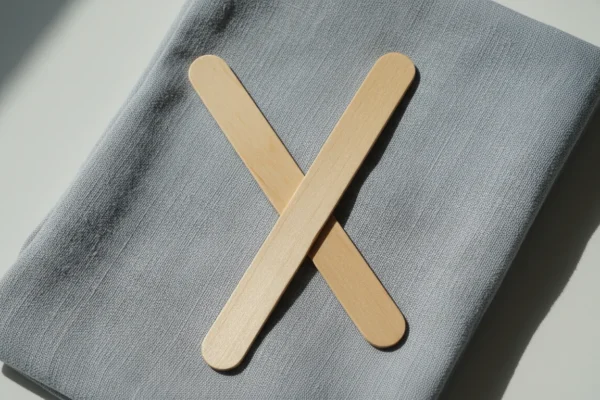 Waxing Scars: Why Pros Prevent Them in 2026