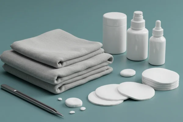 Waxing Scars: Your 2026 Safety Check