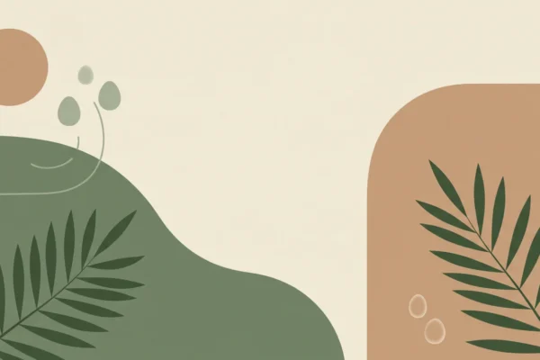 Waxing Science: Skin Healing Myths in 2026