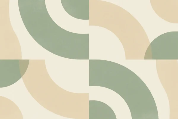 Waxing Self-Care: Your 2026 Stress-Buster