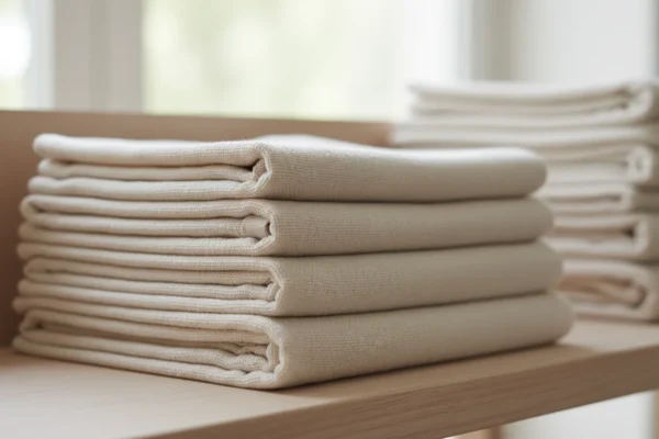 Waxing & Skin Barrier: 2026 Protection Guide