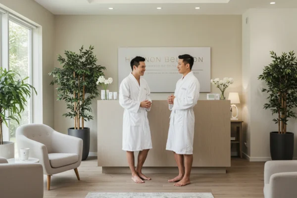 Waxing & Skin Resilience: 2026 Collagen Truths