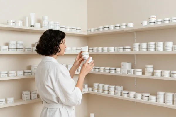 Waxing Smarter: Ditch Myths for Smooth Skin in 2026