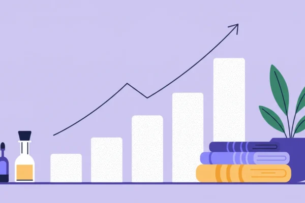 Waxing Specialist Training: 2026 Profit Boost
