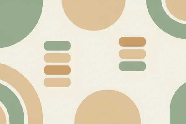 Waxing Speed: 2026’s Key to Client Satisfaction