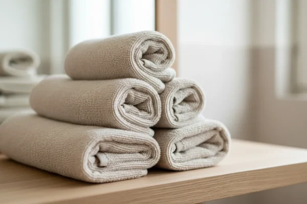 Waxing Standards: 4 Salon Rules for 2026